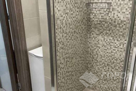 Продам 1-кімнатну квартиру, Жуковского, Код: 757245/2