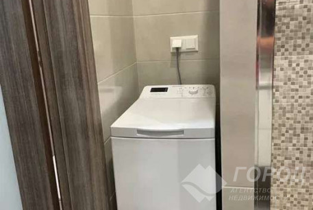 Продам 1-кімнатну квартиру, Жуковского, Код: 757245/2