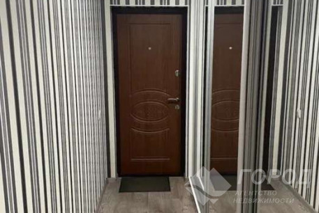 Продам 1-кімнатну квартиру, Жуковского, Код: 757245/2