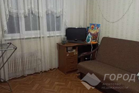 Продам 2-х кімнатну квартиру, Шишковка, Код: 757269/2