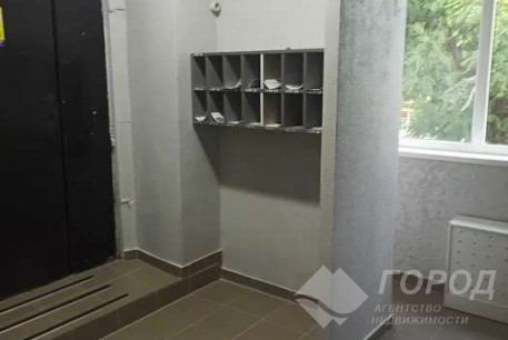 Продам 2-х кімнатну квартиру, Шишковка, Код: 757269/2