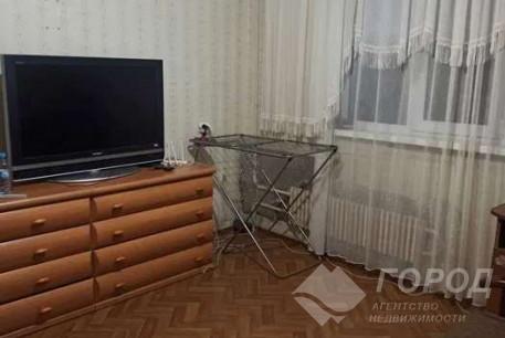Продам 2-х кімнатну квартиру, Шишковка, Код: 757269/2