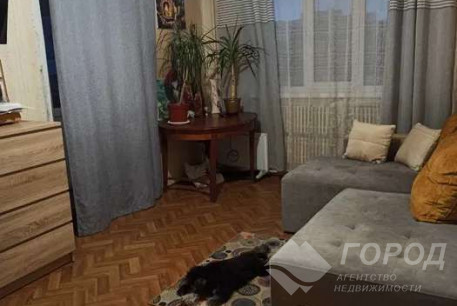 Продам 2-х кімнатну квартиру, Шишковка, Код: 757269/2