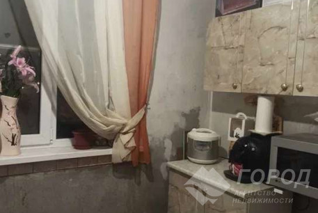 Продам 2-х кімнатну квартиру, Шишковка, Код: 757269/2