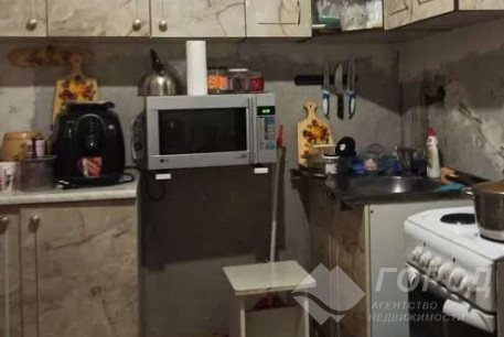 Продам 2-х кімнатну квартиру, Шишковка, Код: 757269/2