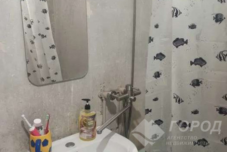 Продам 2-х кімнатну квартиру, Шишковка, Код: 757269/2