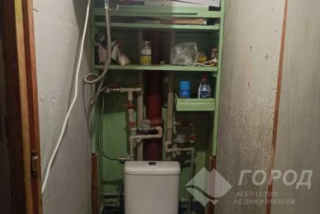 Продам 2-х кімнатну квартиру, Шишковка, Код: 757269/2