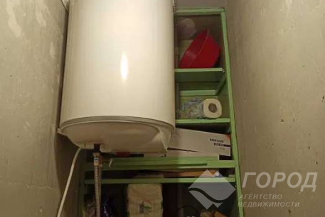 Продам 2-х кімнатну квартиру, Шишковка, Код: 757269/2