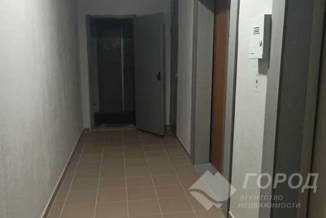 Продам 2-х кімнатну квартиру, Шишковка, Код: 757269/2