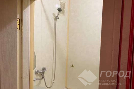 Сдам 1-кімнатну квартиру, Гагарина проспект, Метростроителей метро, Код: 757273/2