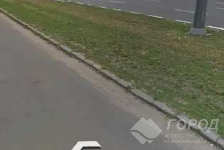 Сдам 1-кімнатну квартиру, Гагарина проспект, Метростроителей метро, Код: 757273/2