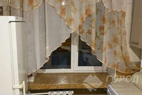 Сдам 1-кімнатну квартиру, Гагарина проспект, Метростроителей метро, Код: 757273/2