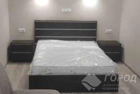 Сдам 1-кімнатну квартиру, Гагарина проспект, Проспект Гагарина метро, Код: 757274/3