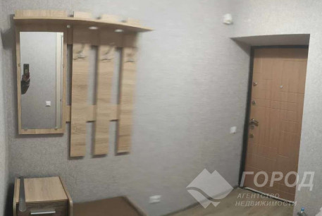 Сдам 1-кімнатну квартиру, Гагарина проспект, Проспект Гагарина метро, Код: 757274/3