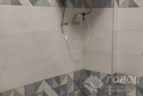 Сдам 1-кімнатну квартиру, Гагарина проспект, Проспект Гагарина метро, Код: 757274/3