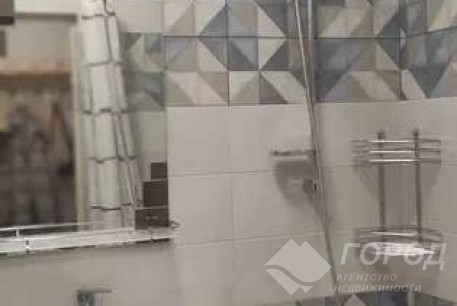 Сдам 1-кімнатну квартиру, Гагарина проспект, Проспект Гагарина метро, Код: 757274/3