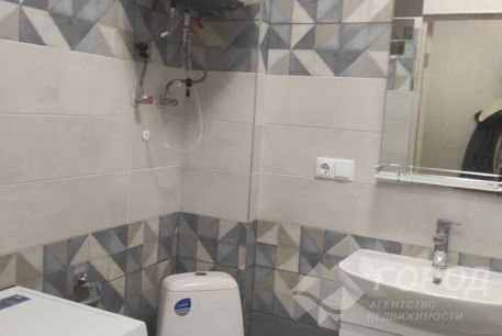 Сдам 1-кімнатну квартиру, Гагарина проспект, Проспект Гагарина метро, Код: 757274/3