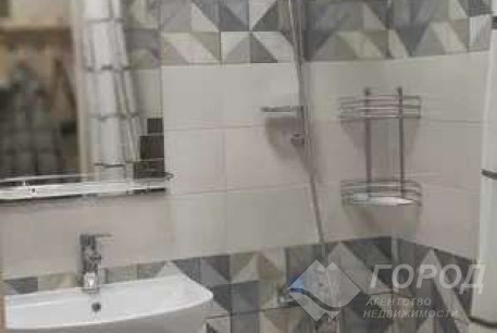 Сдам 1-кімнатну квартиру, Гагарина проспект, Проспект Гагарина метро, Код: 757274/3