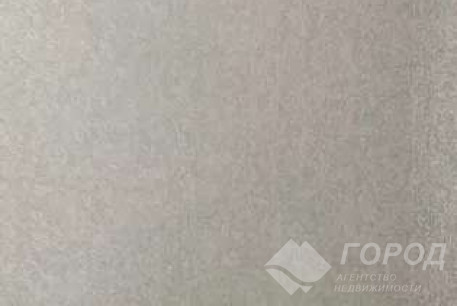 Сдам 1-кімнатну квартиру, Гагарина проспект, Проспект Гагарина метро, Код: 757274/3