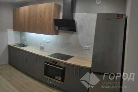 Сдам 1-кімнатну квартиру, Гагарина проспект, Проспект Гагарина метро, Код: 757274/3