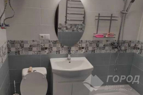 Сдам 1-кімнатну квартиру в новобудові, Салтовский, Завод им. Малышева метро, Код: 757274/4