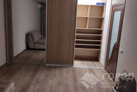 Сдам 1-кімнатну квартиру в новобудові, Салтовский, Завод им. Малышева метро, Код: 757274/4