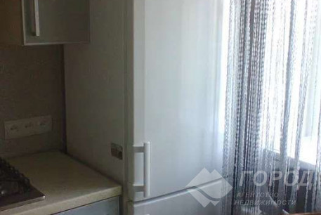 Сдам 1-кімнатну квартиру, Павлово поле, Код: 757305/4