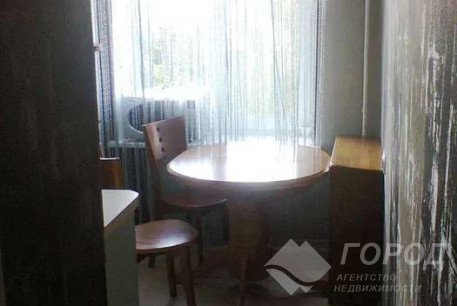 Сдам 1-кімнатну квартиру, Павлово поле, Код: 757305/4