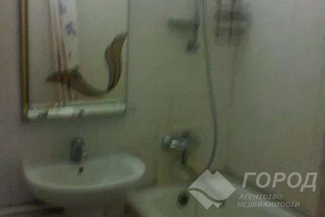 Сдам 1-кімнатну квартиру, Павлово поле, Код: 757305/4