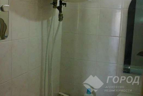 Сдам 1-кімнатну квартиру, Павлово поле, Код: 757305/4