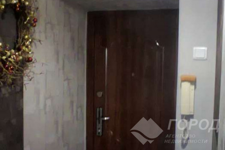 Сдам 1-кімнатну квартиру, Павлово поле, Код: 757305/4