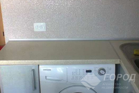 Сдам 1-кімнатну квартиру, Павлово поле, Код: 757305/4