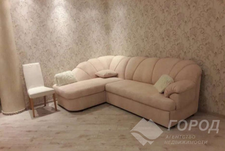 Сдам 3-х кімнатну квартиру в новобудові, Сосновая Горка, Код: 757310/2