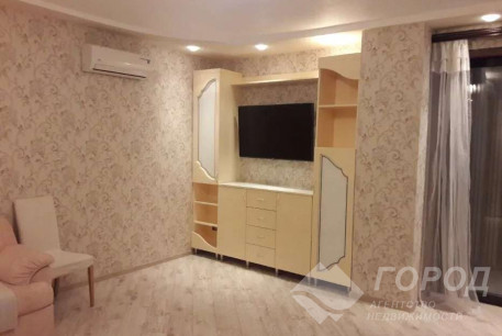 Сдам 3-х кімнатну квартиру в новобудові, Сосновая Горка, Код: 757310/2