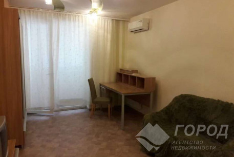 Сдам 3-х кімнатну квартиру в новобудові, Сосновая Горка, Код: 757310/2