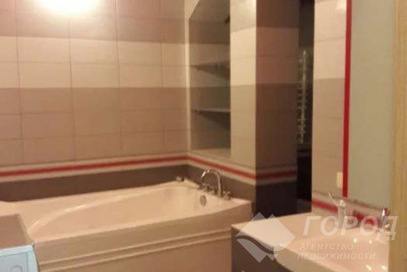 Сдам 3-х кімнатну квартиру в новобудові, Сосновая Горка, Код: 757310/2