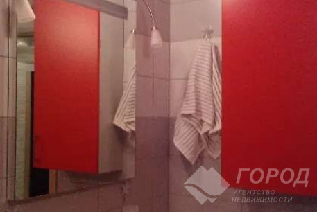 Сдам 3-х кімнатну квартиру в новобудові, Сосновая Горка, Код: 757310/2