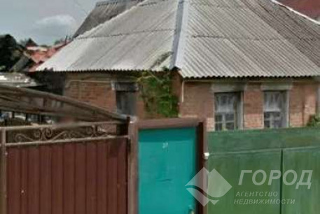 Продам полдома, Основа, , Код: 757339/2