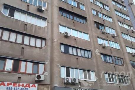 Продам 3-х кімнатну квартиру, Новые дома, Код: 757339/3