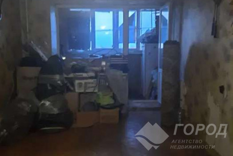 Продам 3-х кімнатну квартиру, Новые дома, Код: 757339/3