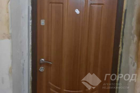 Продам 3-х кімнатну квартиру, Новые дома, Код: 757339/3