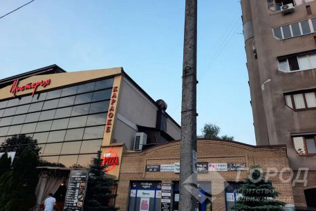 Продам 3-х кімнатну квартиру, Новые дома, Код: 757339/3