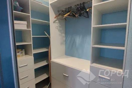 Сдам 3-х кімнатну квартиру, Салтовка, Героев Труда метро, Код: 757347/2