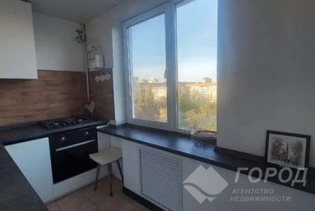 Сдам 3-х кімнатну квартиру, Салтовка, Героев Труда метро, Код: 757347/2
