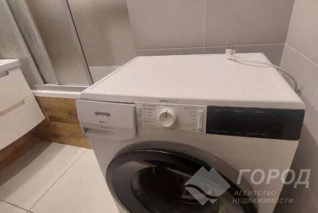 Сдам 3-х кімнатну квартиру, Салтовка, Героев Труда метро, Код: 757347/2