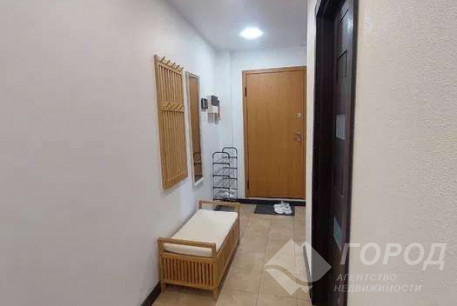 Сдам 3-х кімнатну квартиру, Салтовка, Героев Труда метро, Код: 757347/2