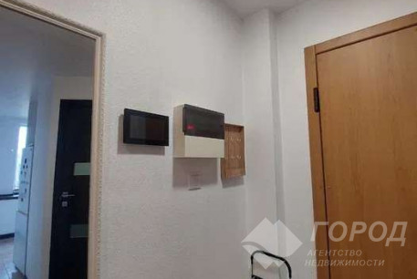Сдам 3-х кімнатну квартиру, Салтовка, Героев Труда метро, Код: 757347/2