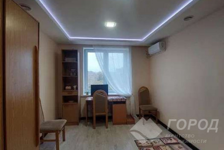 Сдам 3-х кімнатну квартиру, Салтовка, Героев Труда метро, Код: 757347/2