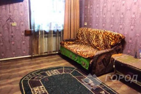 Продам 2-х кімнатну квартиру, Основа, Код: 757362/5