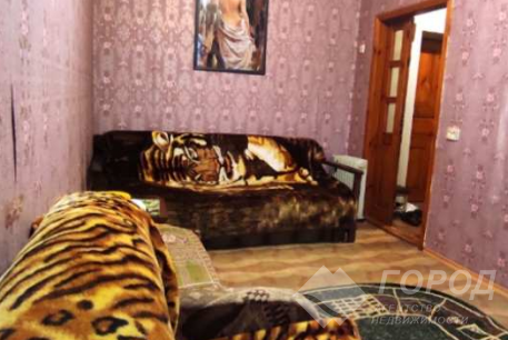 Продам 2-х кімнатну квартиру, Основа, Код: 757362/5